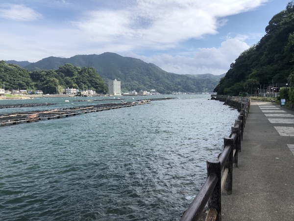 2FAF798C-EC69-46A3-A1B9-F37DBE0B0024