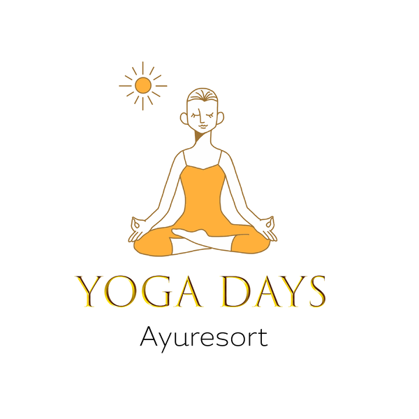 YOGADAYS Ayuresort