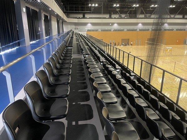 2375E81F-96F2-4E59-9F5B-E7B452DF1217