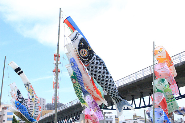 Koinoboring (5)