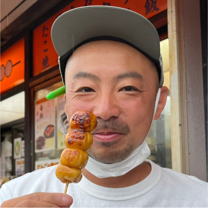 ②画像名