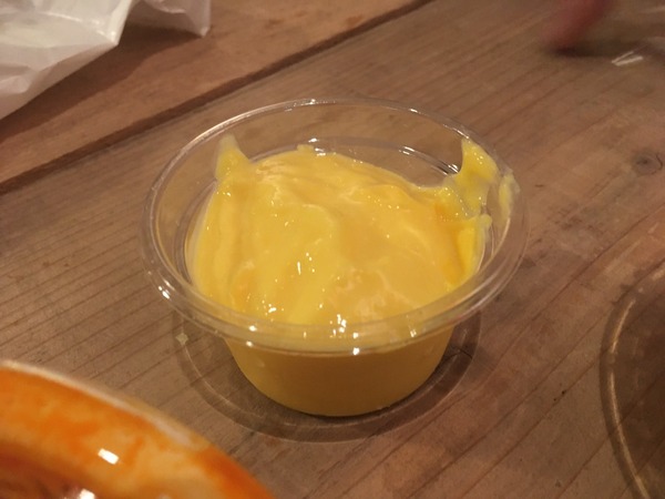 BEEF2577-79A2-414D-9419-BE3AF1665889