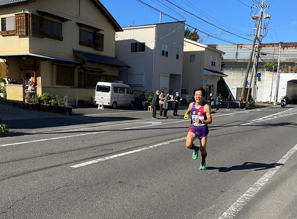 ekiden (2)
