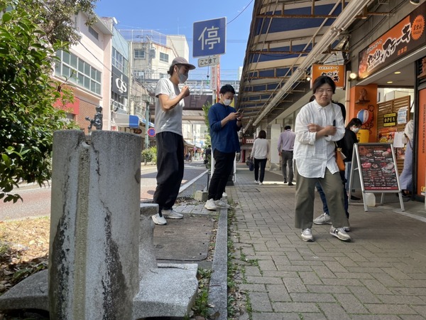 A92D1ADA-72BA-43B7-8D72-29BAC51AFAFF