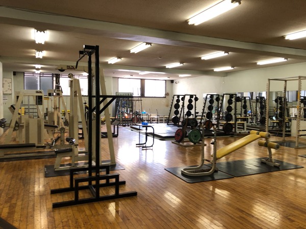 FAB9443D-543F-48EB-985C-C366AD32503C