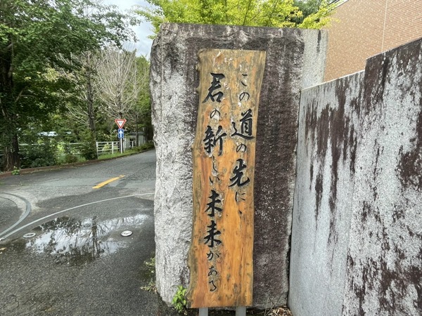 A5E4BD68-D188-4C00-8785-B3CCEA36B032