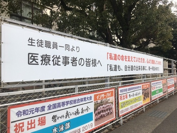 491FE52E-AEB5-4F7A-8458-884E6505F339