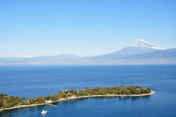 mtfuji018_w