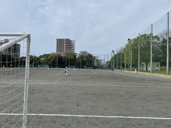 8B39A386-BBFB-4DAE-8C49-28748759CC70