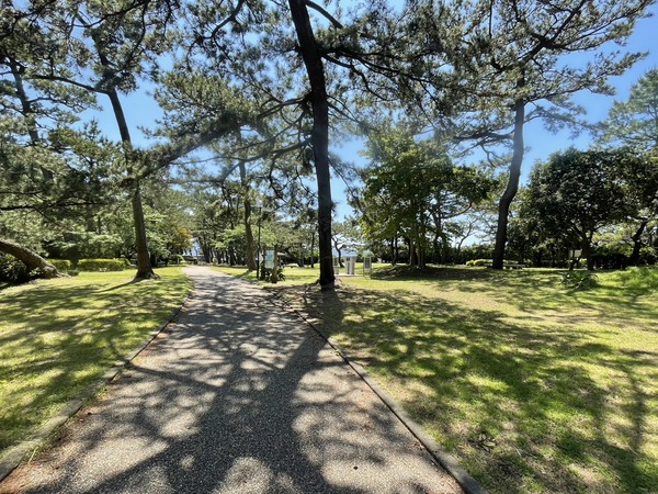 290DED5A-14D9-4763-8DB3-D77A9C67B67C