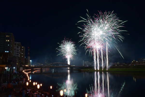hanabi (1)