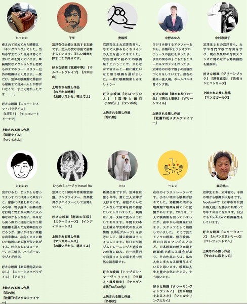 8B28FEE6-A8B1-4332-BCC3-111A11A7A511