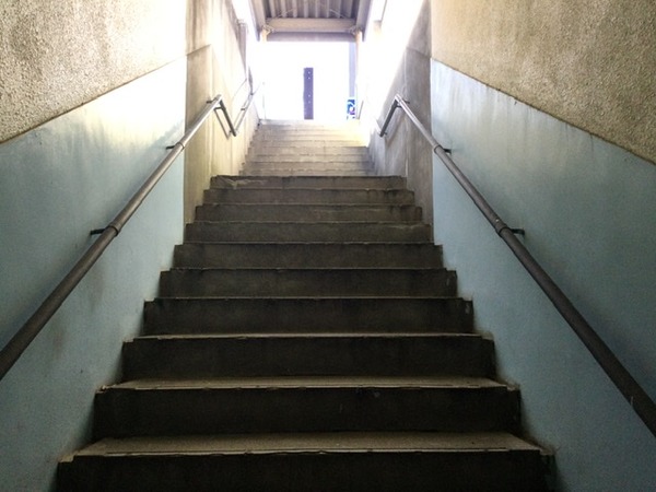 71F94730-A200-477B-BF1D-5AB3561454FE