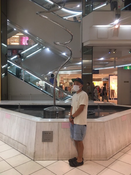 40863F5E-A147-414E-984B-C55E7ABF3AC7