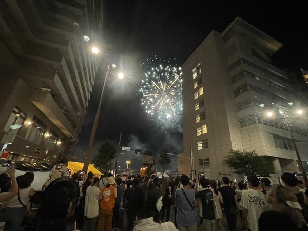 natsumatsuri (1)