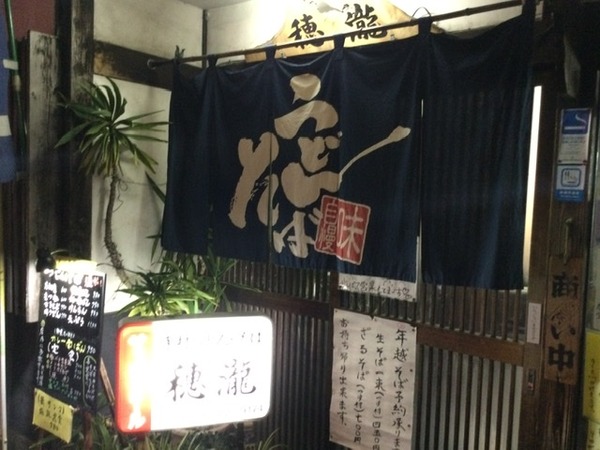 D2DBAA6E-4122-4961-9251-66120D84C5BC