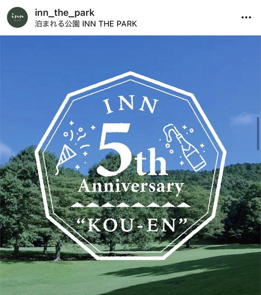 BCB6605A-5325-4435-ACFD-CC7A4C04FAEB