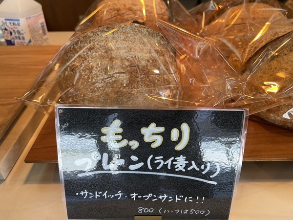 65113492-3D85-42A0-8E0B-946D0FD69EED