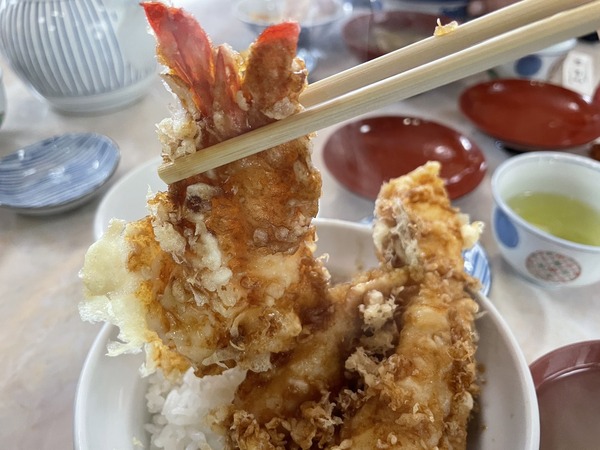 0EB951AA-0E8C-4057-9363-6D57F58B932B