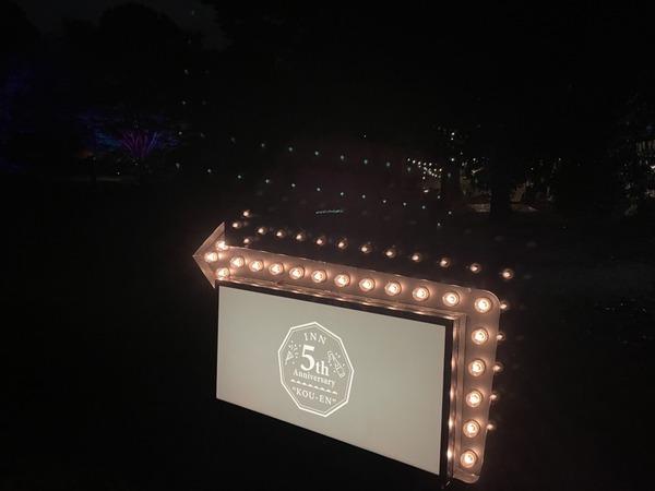 4DC5FA57-C307-46A0-9420-DE42E5B1DB2A