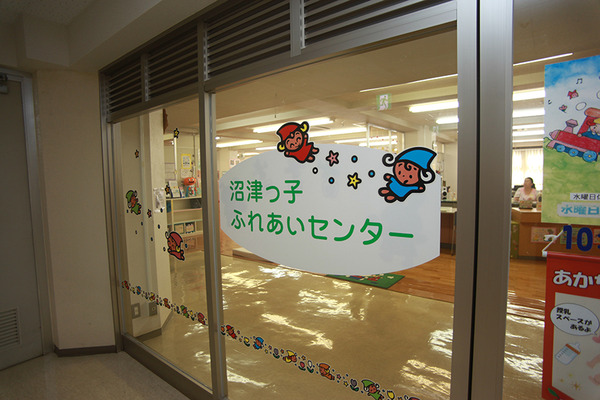 ppp (11)