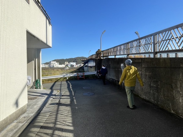 13FAA45F-0D51-40C7-9191-41691B386D69