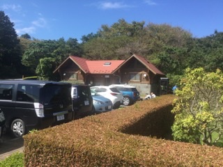 01716700-82BF-4452-9AFB-25B9C51B6E80