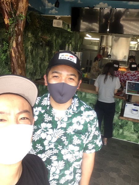 6D242C16-8A04-41A9-A924-11948A4DFDA8