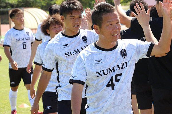 soccerBU (6)