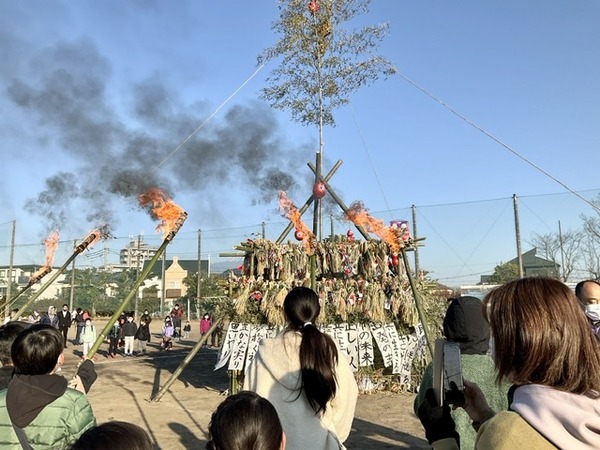 183514BD-8C26-4705-811E-544530ECB608