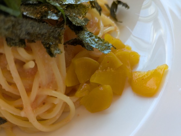 PXL_20250927_030516269