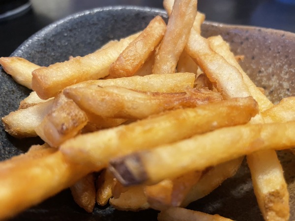 4F38227E-75E2-4D3B-85A3-BEAC6E975029