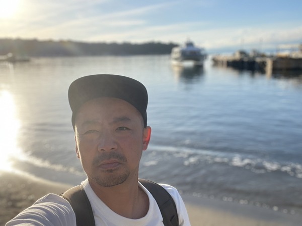 CEB4B594-90BC-4B5D-8E65-EF71E8031F8B