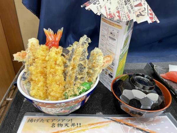 E687DEE6-4C4F-4D33-B71B-71EAA7998395