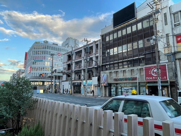 73F5239C-BE49-4A91-8318-77147284E8C9