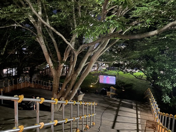 3EB40B10-4BBF-4D3A-B45D-C70A43842195