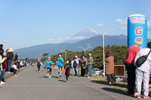 senbon (1)