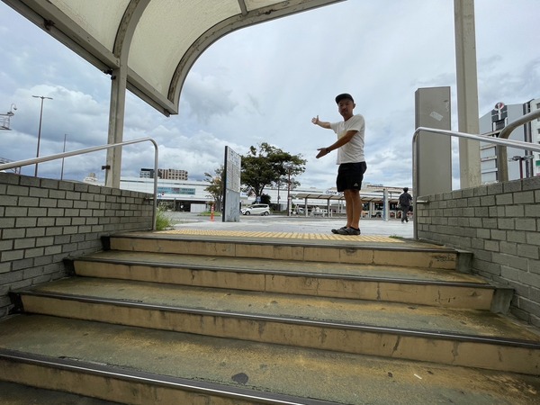 1A4A6459-38F0-4DD2-8380-65A6C99C0B56