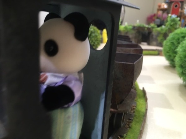 57282721-9772-4A74-B4CE-B61F9820BCC3