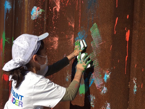 9D6461E0-3B3E-44F1-8729-26B8E19AA4D1