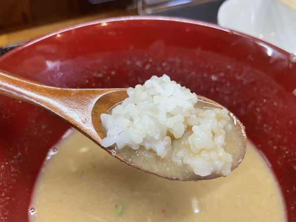 6D06ACE5-FC33-4C00-96CD-6215A2FC5C66