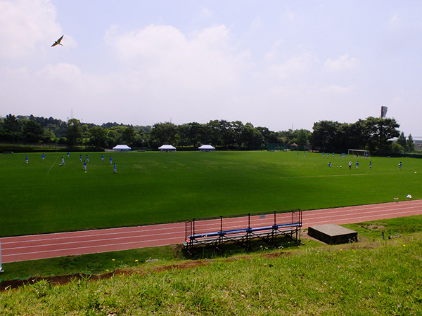 プロといっしょに年末ダッシュ！沼津サッカーぜいたく体験。ワールドカップイヤー直前！沼津にJリーガーがやってくる２日間