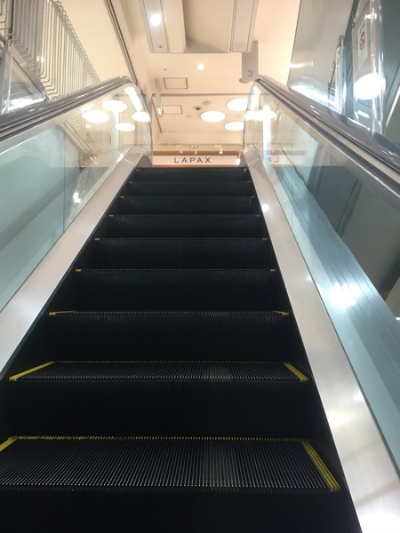 FB01875A-0BBC-41F3-A46B-EDE5A00B3E34