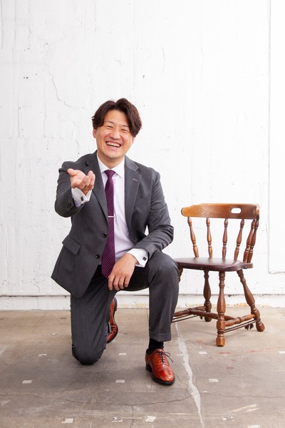 330157482_1669694216820640_8319806712884259668_n