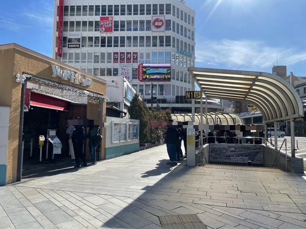 B202BE42-752E-4236-AC66-889764D6161D