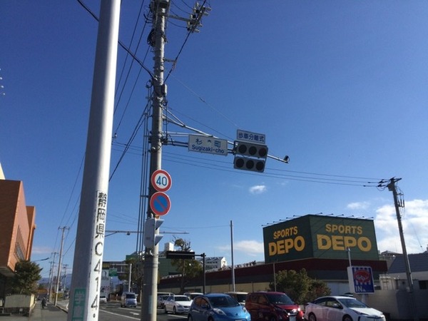 477F99BD-FC21-4113-A5B3-FACAD487BF22