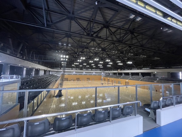 4B06C5A0-5665-4734-B4FC-1F50D9042B87