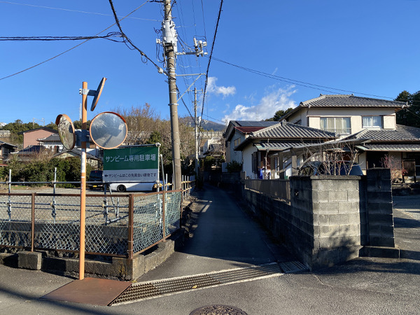 fence (3)