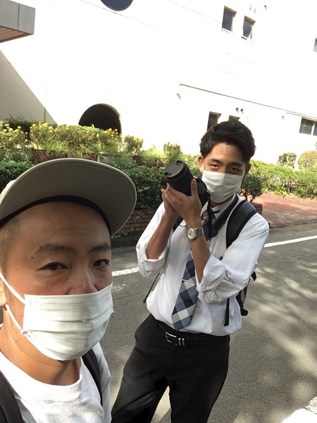 D1841509-7508-4D13-83E0-5354EC61E89F