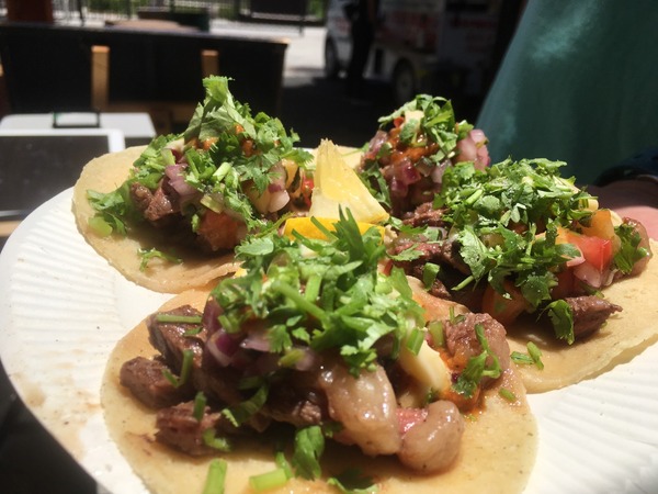 3074E6E0-AF0A-4656-A978-4D19F5B59F97